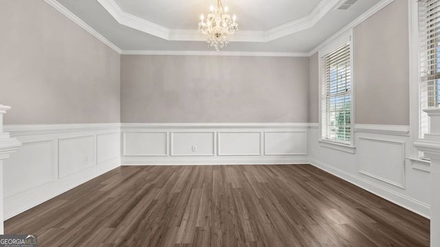 1315 THUNDER GULCH Pass, Suwanee, GA 30024