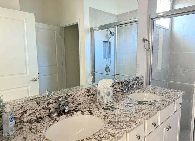 5450 NW 46TH LANE ROAD, Ocala, FL 34482