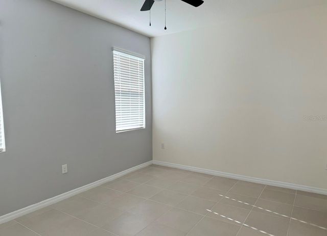 5450 NW 46TH LANE ROAD, Ocala, FL 34482