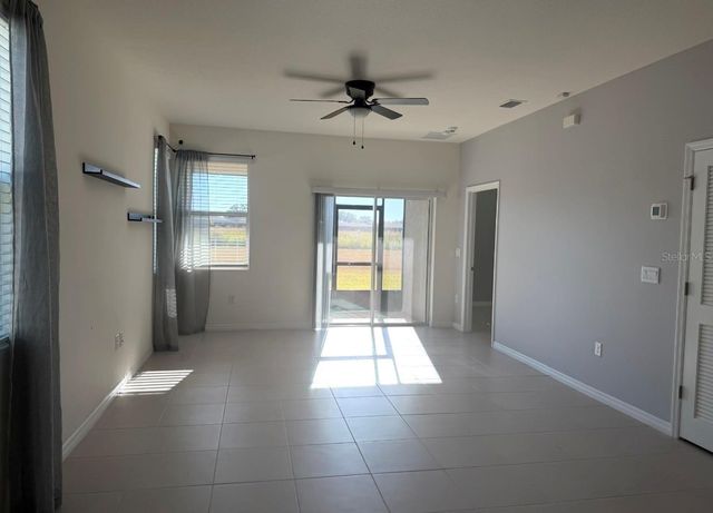 5450 NW 46TH LANE ROAD, Ocala, FL 34482
