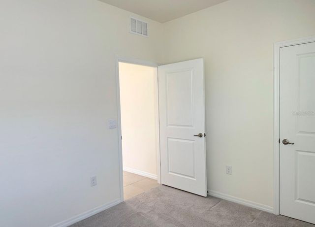 5450 NW 46TH LANE ROAD, Ocala, FL 34482