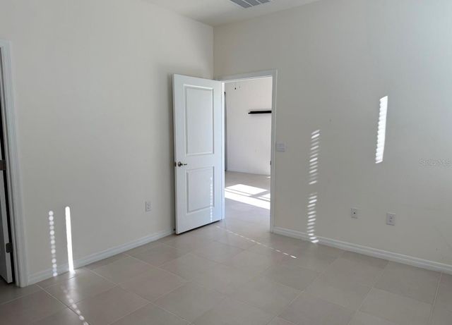 5450 NW 46TH LANE ROAD, Ocala, FL 34482