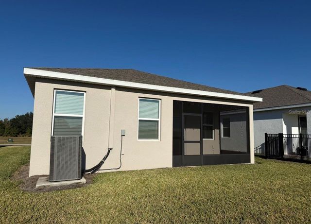 5450 NW 46TH LANE ROAD, Ocala, FL 34482