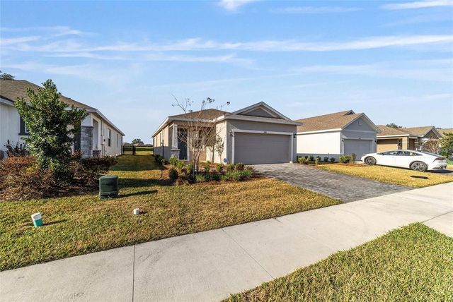 5450 NW 46TH LANE ROAD, Ocala, FL 34482