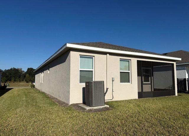 5450 NW 46TH LANE ROAD, Ocala, FL 34482