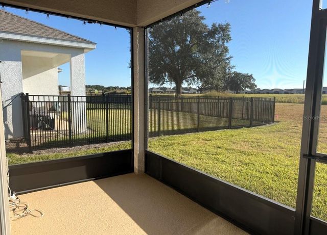 5450 NW 46TH LANE ROAD, Ocala, FL 34482
