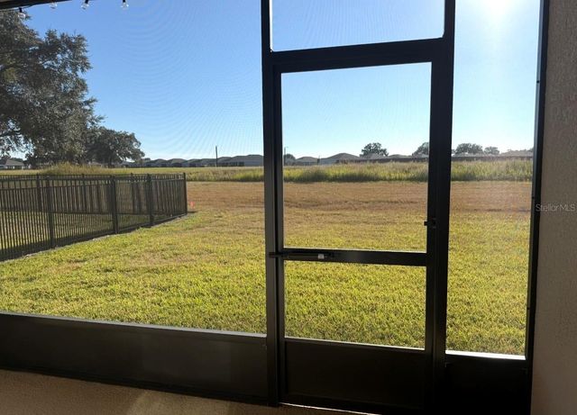 5450 NW 46TH LANE ROAD, Ocala, FL 34482
