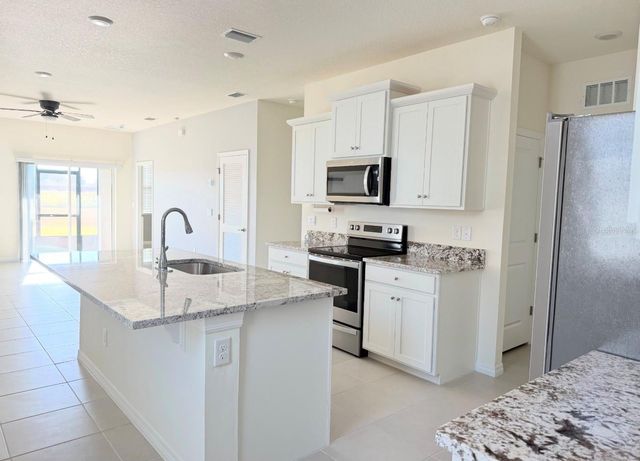 5450 NW 46TH LANE ROAD, Ocala, FL 34482