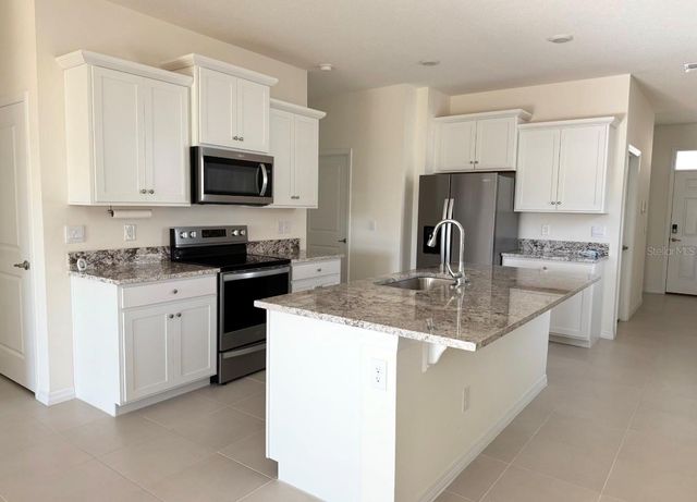 5450 NW 46TH LANE ROAD, Ocala, FL 34482