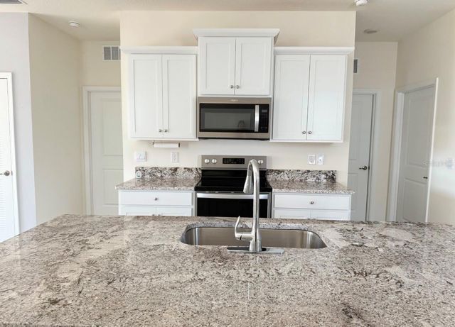5450 NW 46TH LANE ROAD, Ocala, FL 34482