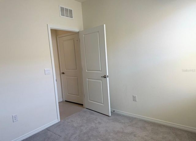 5450 NW 46TH LANE ROAD, Ocala, FL 34482