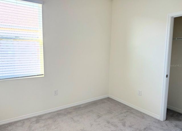 5450 NW 46TH LANE ROAD, Ocala, FL 34482