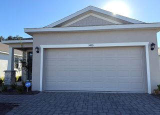 5450 NW 46TH LANE ROAD, Ocala, FL 34482