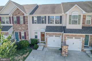 414 GOODWICK DR, Middletown, DE 19709