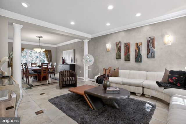 202 OLYMPIC CLUB CT, Blue Bell, PA 19422
