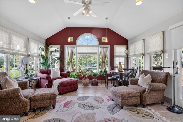 202 OLYMPIC CLUB CT, Blue Bell, PA 19422