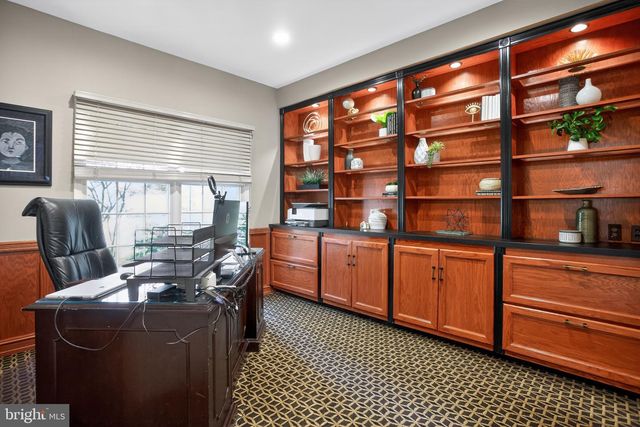 202 OLYMPIC CLUB CT, Blue Bell, PA 19422
