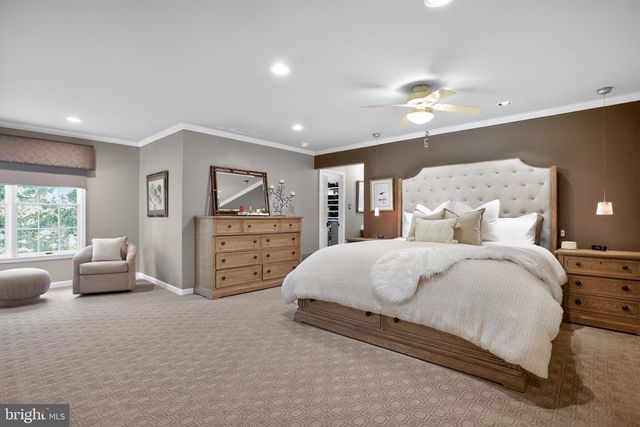 202 OLYMPIC CLUB CT, Blue Bell, PA 19422