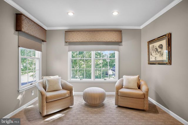 202 OLYMPIC CLUB CT, Blue Bell, PA 19422