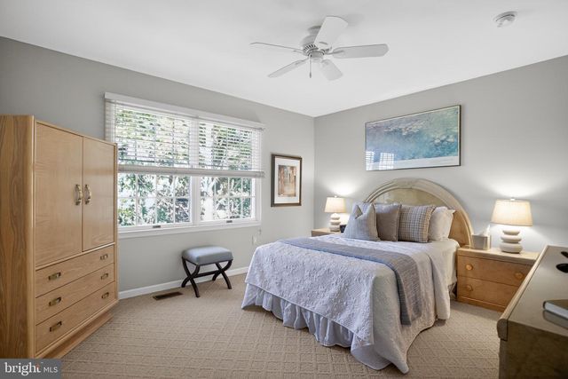 202 OLYMPIC CLUB CT, Blue Bell, PA 19422