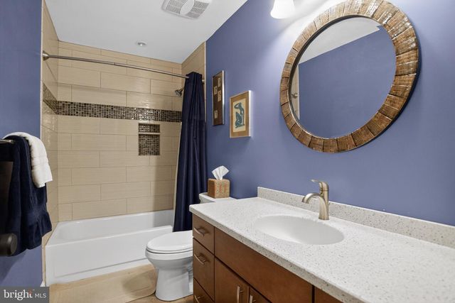 202 OLYMPIC CLUB CT, Blue Bell, PA 19422