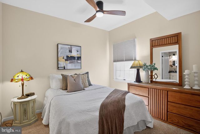 202 OLYMPIC CLUB CT, Blue Bell, PA 19422