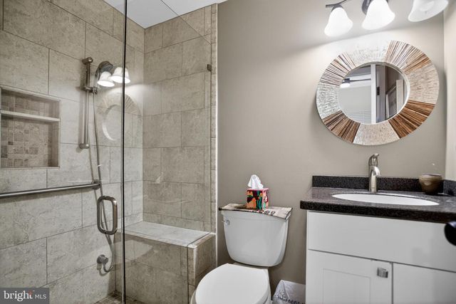 202 OLYMPIC CLUB CT, Blue Bell, PA 19422