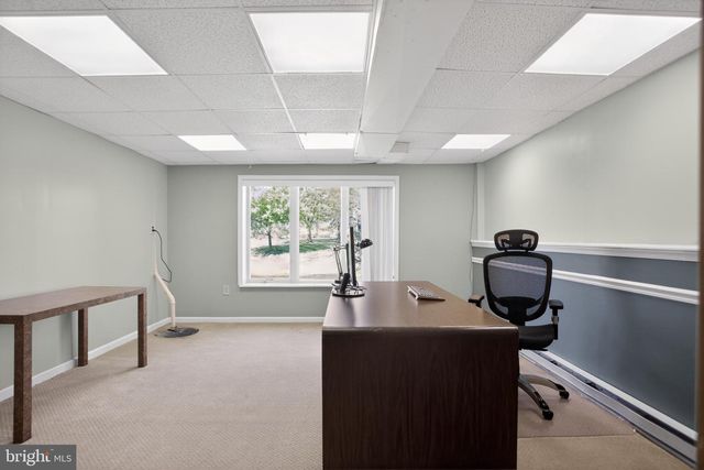 202 OLYMPIC CLUB CT, Blue Bell, PA 19422