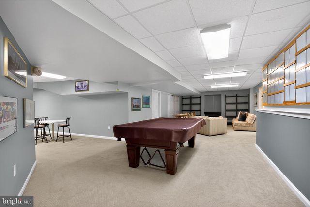 202 OLYMPIC CLUB CT, Blue Bell, PA 19422