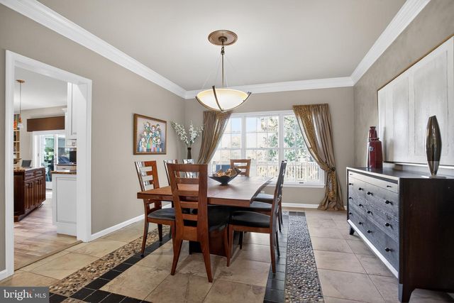 202 OLYMPIC CLUB CT, Blue Bell, PA 19422
