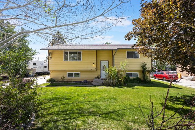 440 S 350 E, Santaquin, UT 84655