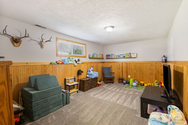 440 S 350 E, Santaquin, UT 84655