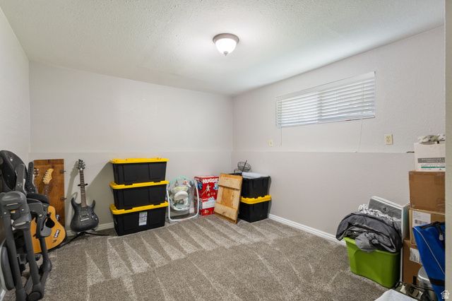 440 S 350 E, Santaquin, UT 84655