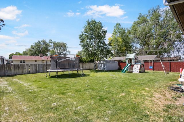 440 S 350 E, Santaquin, UT 84655
