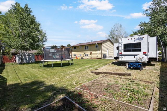 440 S 350 E, Santaquin, UT 84655