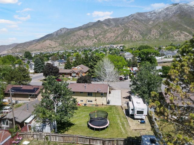 440 S 350 E, Santaquin, UT 84655