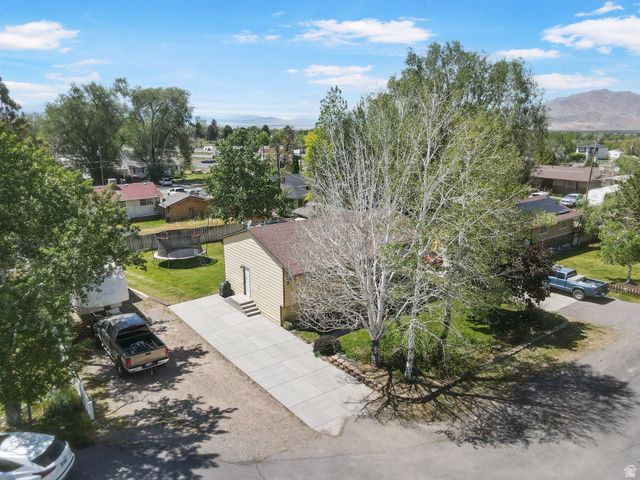 440 S 350 E, Santaquin, UT 84655