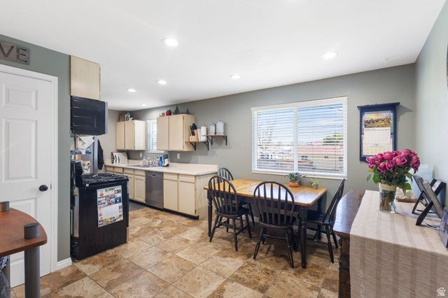 440 S 350 E, Santaquin, UT 84655