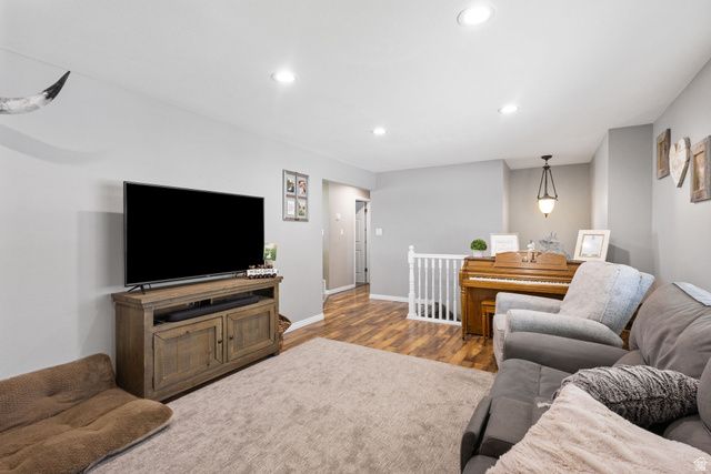 440 S 350 E, Santaquin, UT 84655