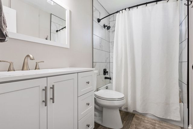 440 S 350 E, Santaquin, UT 84655