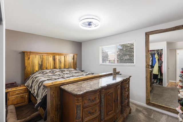 440 S 350 E, Santaquin, UT 84655