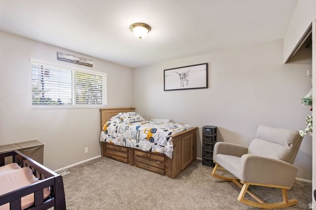 440 S 350 E, Santaquin, UT 84655