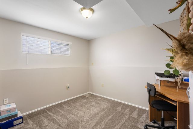 440 S 350 E, Santaquin, UT 84655