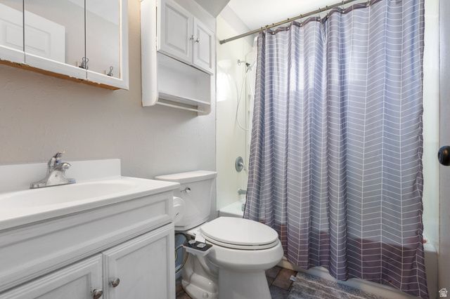 440 S 350 E, Santaquin, UT 84655