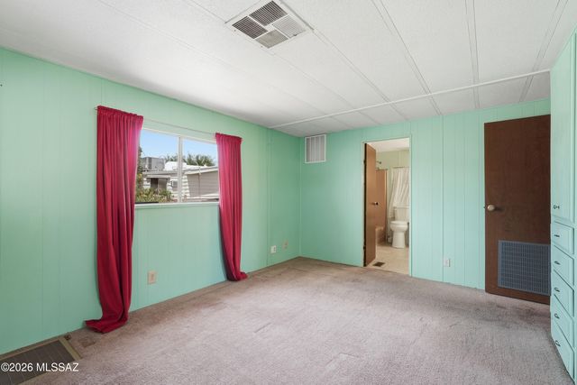 134 W Aliso Drive, Green Valley, AZ 85614