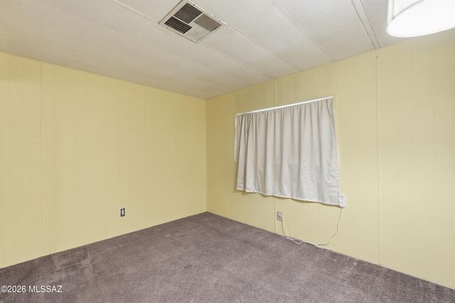 134 W Aliso Drive, Green Valley, AZ 85614