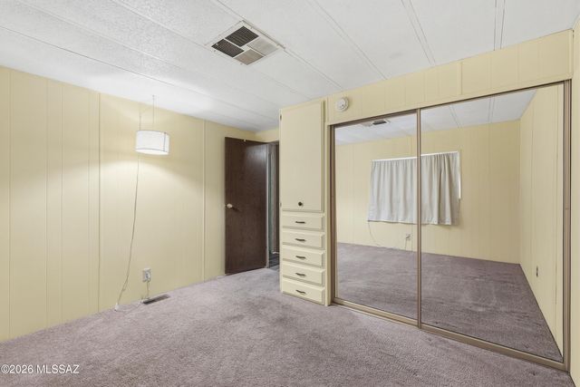 134 W Aliso Drive, Green Valley, AZ 85614