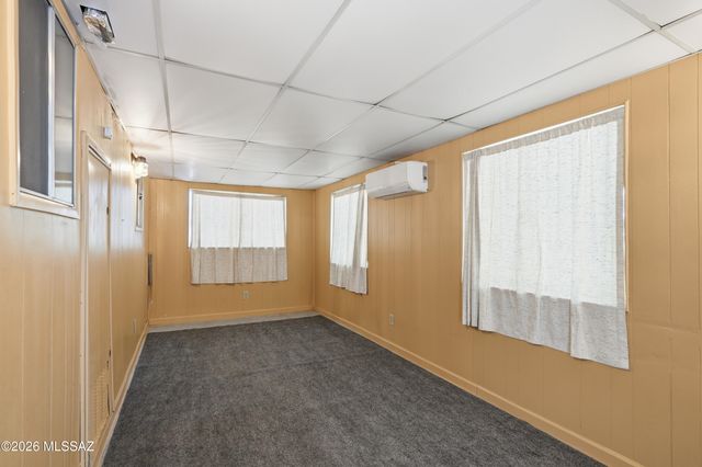 134 W Aliso Drive, Green Valley, AZ 85614