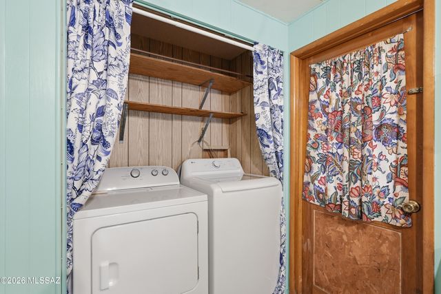 134 W Aliso Drive, Green Valley, AZ 85614