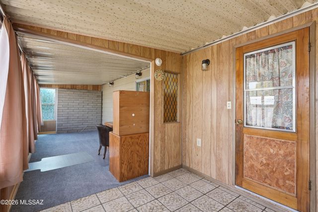 134 W Aliso Drive, Green Valley, AZ 85614